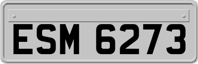 ESM6273