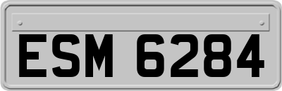 ESM6284