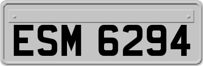 ESM6294