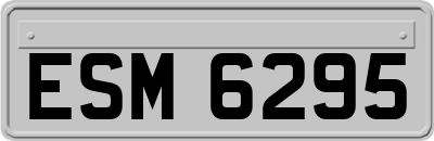 ESM6295