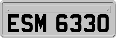 ESM6330