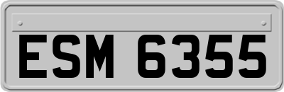 ESM6355