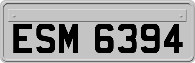ESM6394
