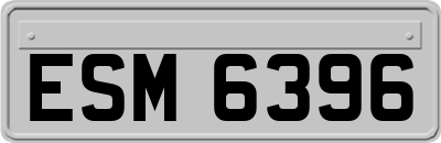 ESM6396