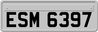 ESM6397