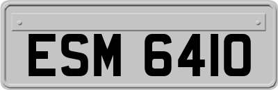 ESM6410