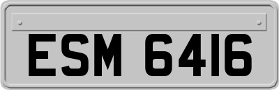 ESM6416