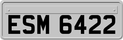 ESM6422