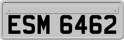 ESM6462
