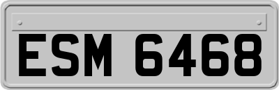 ESM6468