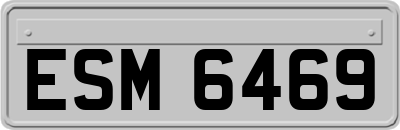 ESM6469