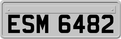 ESM6482