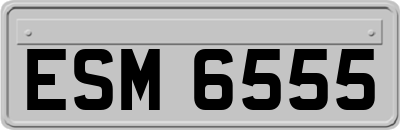 ESM6555