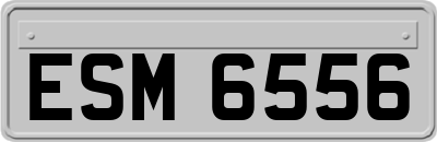 ESM6556