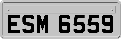 ESM6559