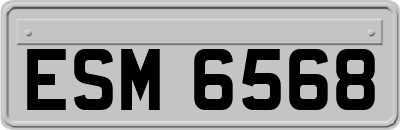ESM6568
