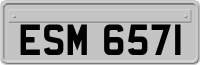 ESM6571