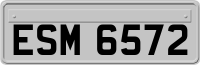 ESM6572