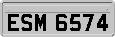 ESM6574