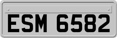 ESM6582