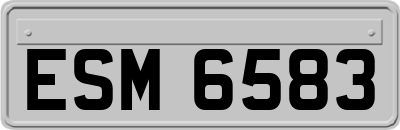 ESM6583