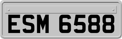 ESM6588