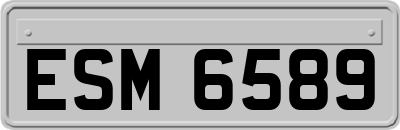 ESM6589