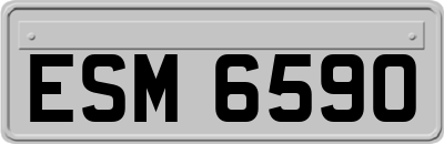 ESM6590