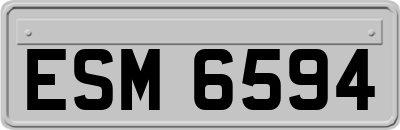 ESM6594