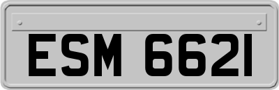 ESM6621