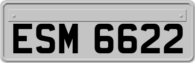 ESM6622