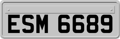 ESM6689