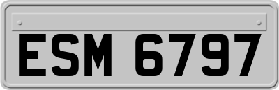 ESM6797