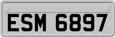 ESM6897