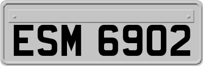 ESM6902