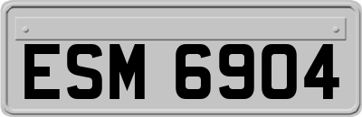 ESM6904