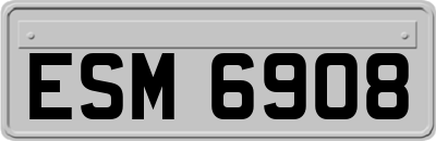 ESM6908