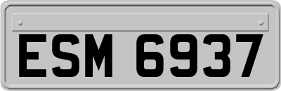 ESM6937
