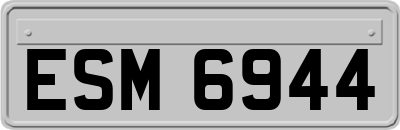 ESM6944