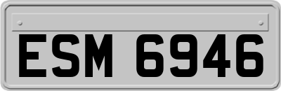 ESM6946