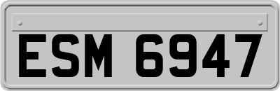 ESM6947