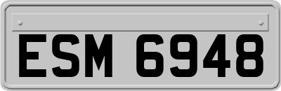 ESM6948