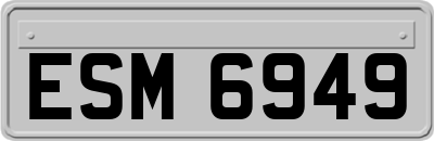 ESM6949