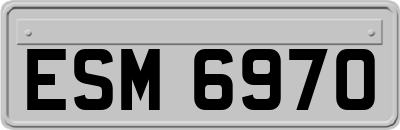 ESM6970