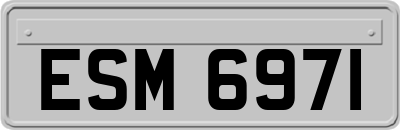 ESM6971