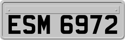 ESM6972