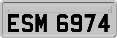 ESM6974