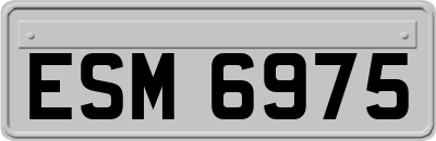 ESM6975
