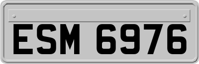 ESM6976