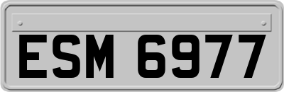 ESM6977